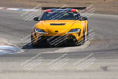 media/Sep-20-2025-Extreme Speed (Sat) [[1fcc23683c]]/Purple (High Intermediate)/Session 3 (Offramp)/